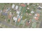 53 Patapu Street, Whanganui East, Whanganui - Carousel 1