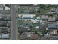 4/606 Barbadoes Street, Edgeware, Christchurch - Carousel 1