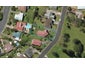 15 Tuhangi Street, Kamo, Whangarei - Carousel 1