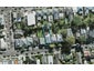 51 Norfolk Street, Ponsonby, Auckland - Carousel 1