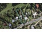 32 Junction Road, Oneroa, Waiheke Island - Carousel 1