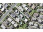 8A Marama Street, Castor Bay, Auckland - Carousel 1