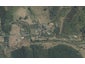 2 Ralphine Way, Maitai, Nelson - Carousel 1