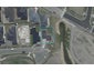 55 Roys Street, Marshland, Christchurch - Carousel 1