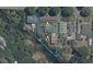 166 Nile Street East, Maitai, Nelson - Carousel 1