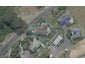 478 Pine Hill Road, Pine Hill, Dunedin - Carousel 1
