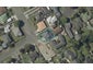 23 Moore Street, West End, Palmerston North - Carousel 1