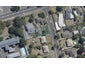 59A Kenney Crescent, Fairfield, Hamilton - Carousel 1