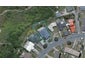 30 Kekerenga Street, Strathmore Park, Wellington - Carousel 1