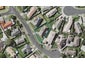 18 Dulwich Place, Burswood, Auckland - Carousel 1