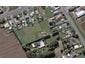 12 Waitara Road, Brixton, Waitara - Carousel 1