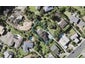 112A Bleakhouse Road, Mellons Bay, Auckland - Carousel 1