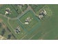 22 Llennoc Lane, Matangi, Hamilton - Carousel 1