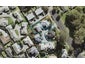 110 Gadsby Road, Favona, Auckland - Carousel 1
