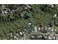 25A Pacific Parade, Surfdale, Waiheke Island - Carousel 1