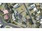 74 SHAW ROAD , Waihi Beach, Wahi - Carousel 1