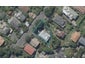 11 Maheno Street, Maori Hill, Dunedin - Carousel 1