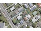 27 WARD ST, TRENTHAM, UPPER HUTT - Carousel 1