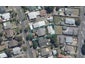 12A St Winifreds Avenue, Hamilton East, Hamilton - Carousel 1