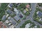 4 Agra Crescent, Khandallah, Wellington - Carousel 1