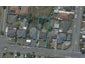 21 Cossar Street, Burwood, Christchurch - Carousel 1
