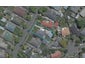 30 Leo Street, Bishopdale, Christchurch - Carousel 1