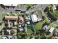 5/58 Glass Road, Mount Roskill, Auckland - Carousel 1