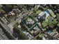 5 Mount Hobson Lane, Remuera, Auckland - Carousel 1