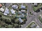 122 Awanui Street, Merrilands, New Plymouth - Carousel 1