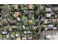 6 Waitangi Road, Onehunga, Auckland - Carousel 1