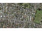140A St Johns Road, Saint Johns, Auckland - Carousel 1