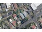 295 Clarkin Road, Fairfield, Hamilton - Carousel 1