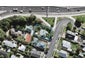 142 Western Springs Road, Morningside, Auckland - Carousel 1