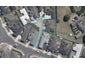 4 Astelia Lane, Rototuna North, Hamilton - Carousel 1