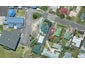 24A Kesteven Avenue, Parkvale, Tauranga - Carousel 1
