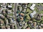 1/15 Silver Creek Road, Weymouth, Auckland - Carousel 1