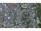 161 Daniell Street, Newtown, Wellington - Carousel 1