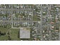 95 Cargill Street, Waikiwi, Invercargill - Carousel 1