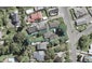 72 Pinehaven Road, Pinehaven, Upper Hutt - Carousel 1
