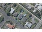 95 Gilkison Street, Halfway Bush, Dunedin - Carousel 1
