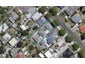 3/58 McDonald Street, Napier South, Napier - Carousel 1