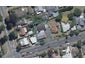 79A Naylor Street, Hamilton East, Hamilton - Carousel 1
