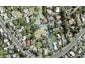 117E Glengarry Road, Glen Eden, Auckland - Carousel 1