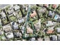 122 Awaruku Road, Torbay, Auckland - Carousel 1