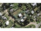 19 Nelson Avenue, Surfdale, Waiheke Island - Carousel 1