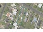 24 Salisbury Avenue, Whanganui East, Whanganui - Carousel 1