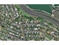 29 London Street, Saint Marys Bay, Auckland - Carousel 1