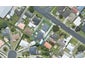 20A Kiteroa Street, Greerton, Tauranga - Carousel 1