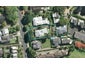 17 Curran Street, Herne Bay, Auckland - Carousel 1