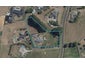 29A Pheasant Close, Rotokauri, Hamilton - Carousel 1
